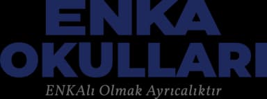 ENKA Okulları
