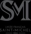 Saint Michel Fransız Lisesi