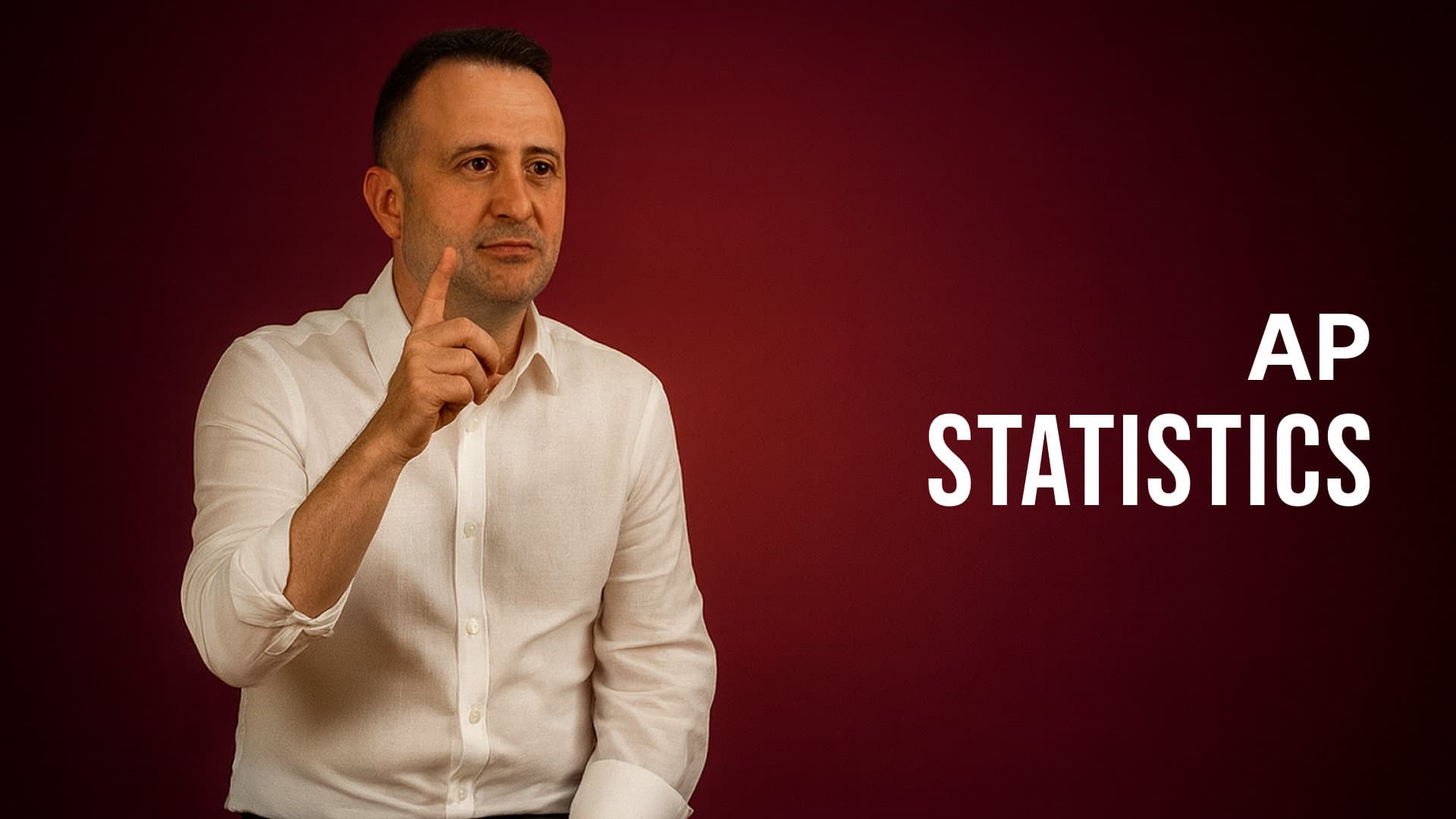 Statistics